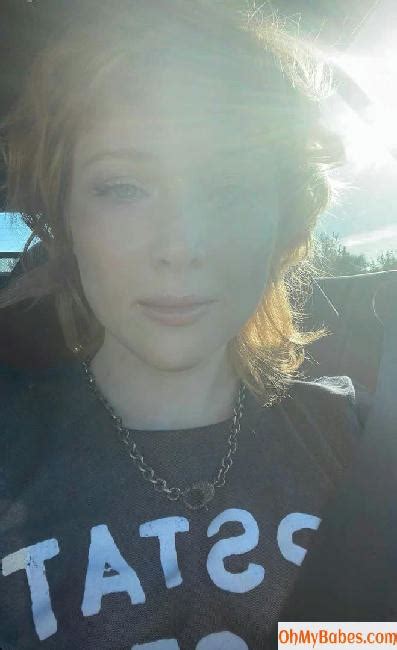 molly nudes|Molly Quinn Nude Selfies Leaks